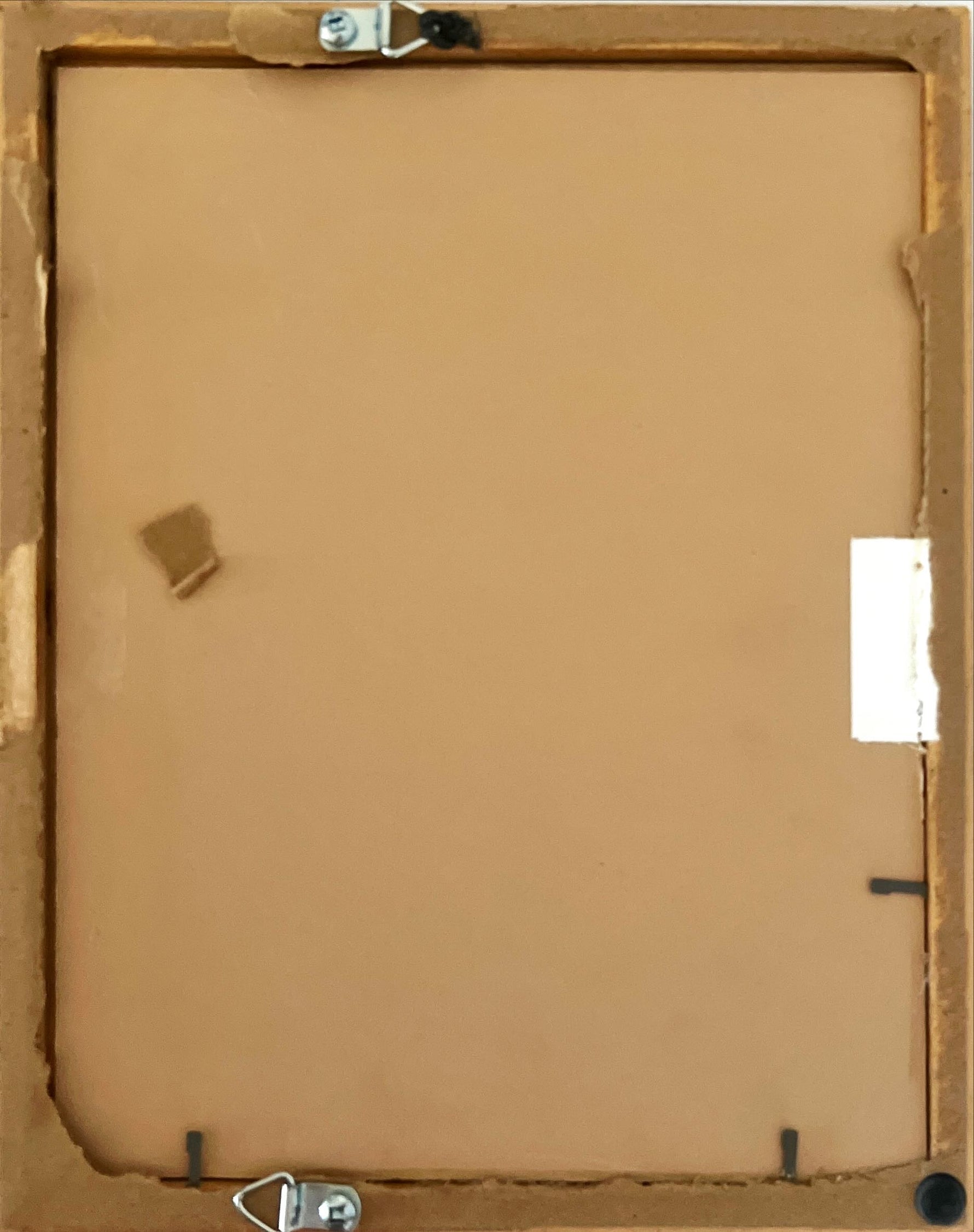 Home, Picture frame, 10 x 8 Picture Frame, Cover view
