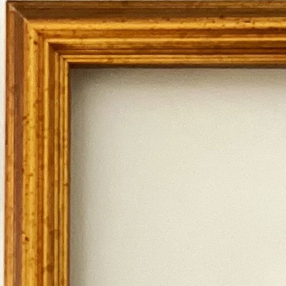 Home, Picture frame, 10 x 8 Picture Frame, Cover view