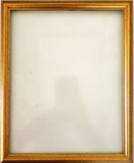 Home, Picture frame, 10 x 8 Picture Frame, Cover view