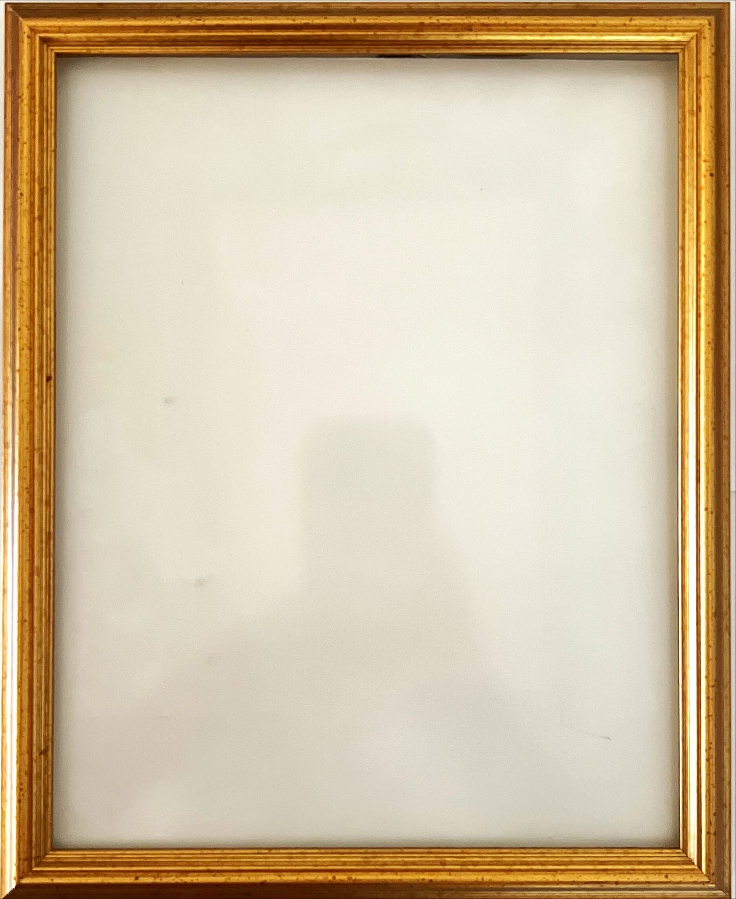 Home, Picture frame, 10 x 8 Picture Frame, Cover view