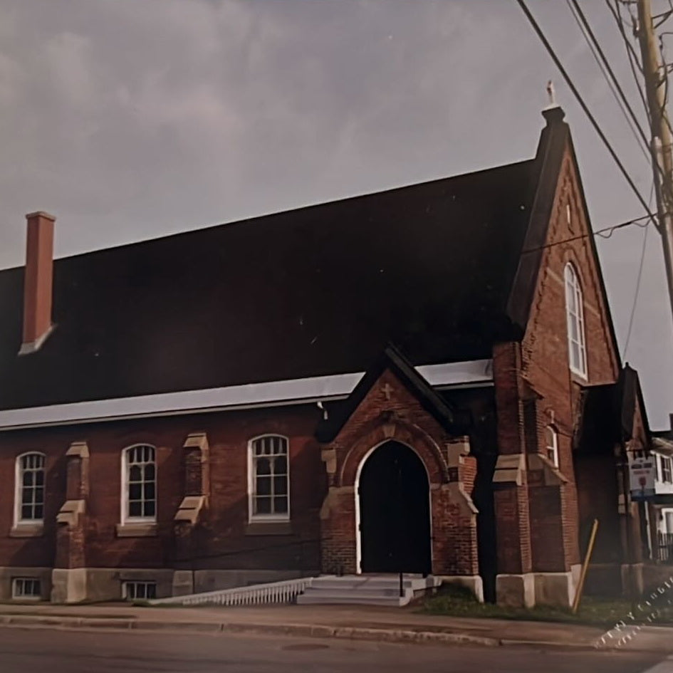 Photo, Architecture, Building Unknown Artist, Cover view
