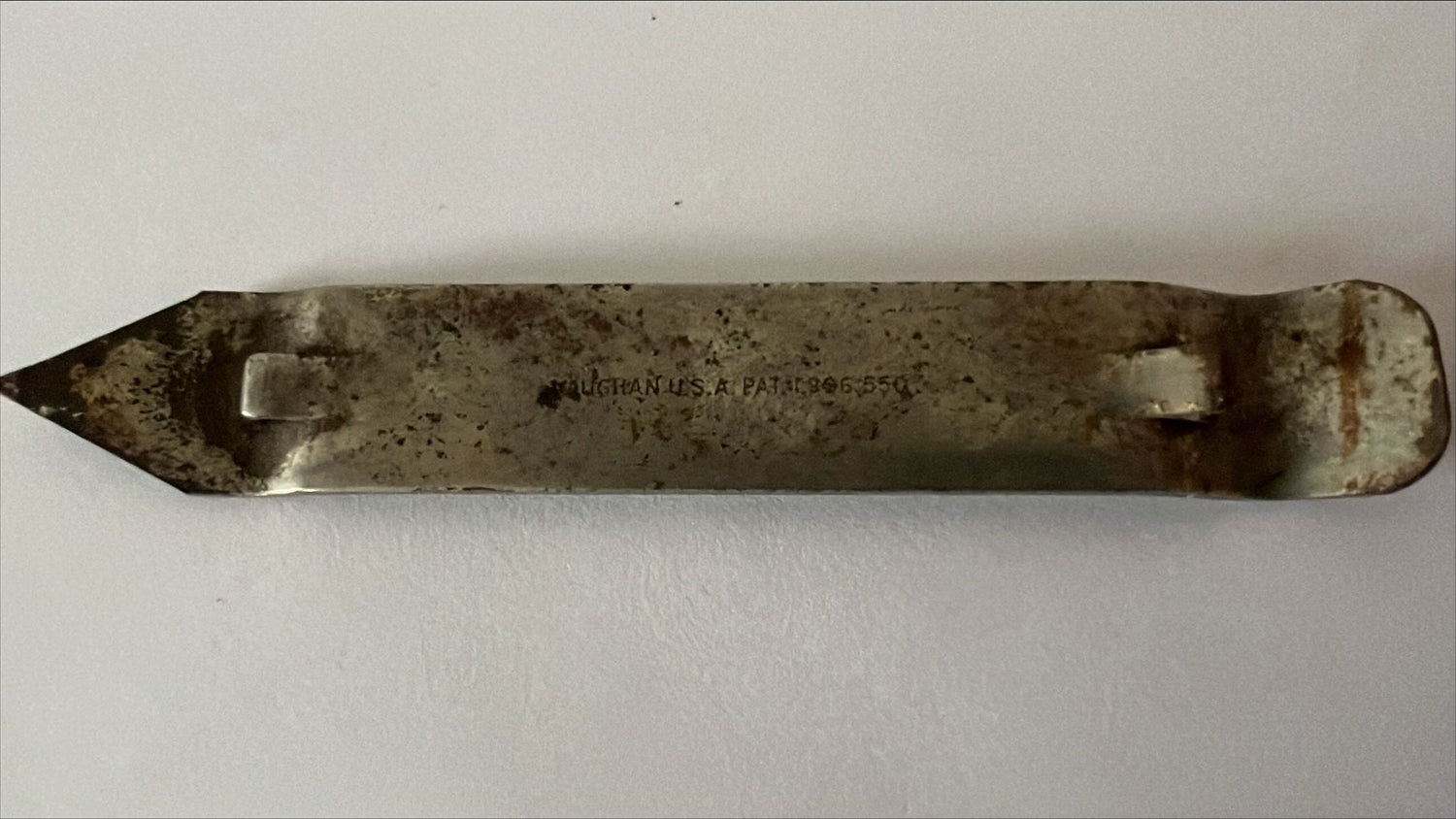 Home, Kitchenware, Bottle opener, Bottle Opener, Front view