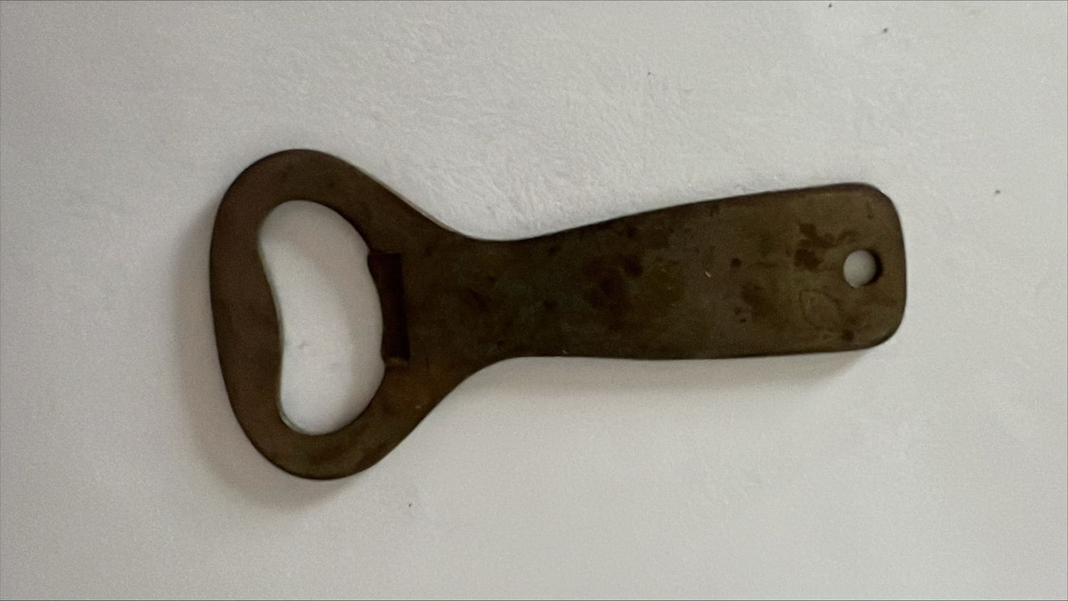 Home, Kitchenware, Bottle opener, Bottle Opener, Front view