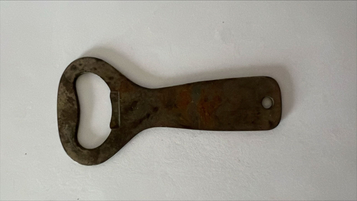Home, Kitchenware, Bottle opener, Bottle Opener, Front view