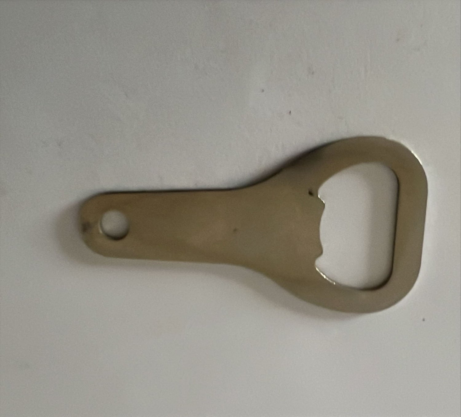 Home, Kitchenware, Bottle opener, Bottle Opener, Front view