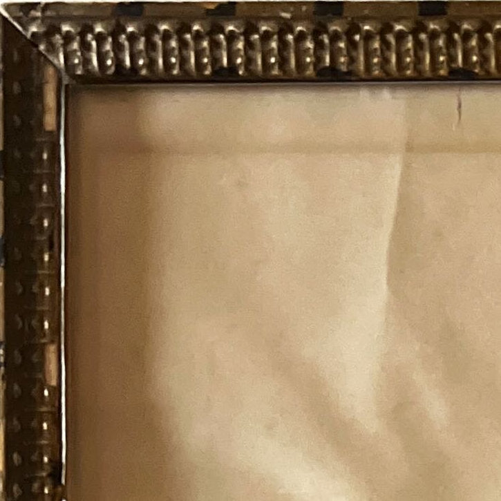 Home, Picture frame, Frame, Cover view