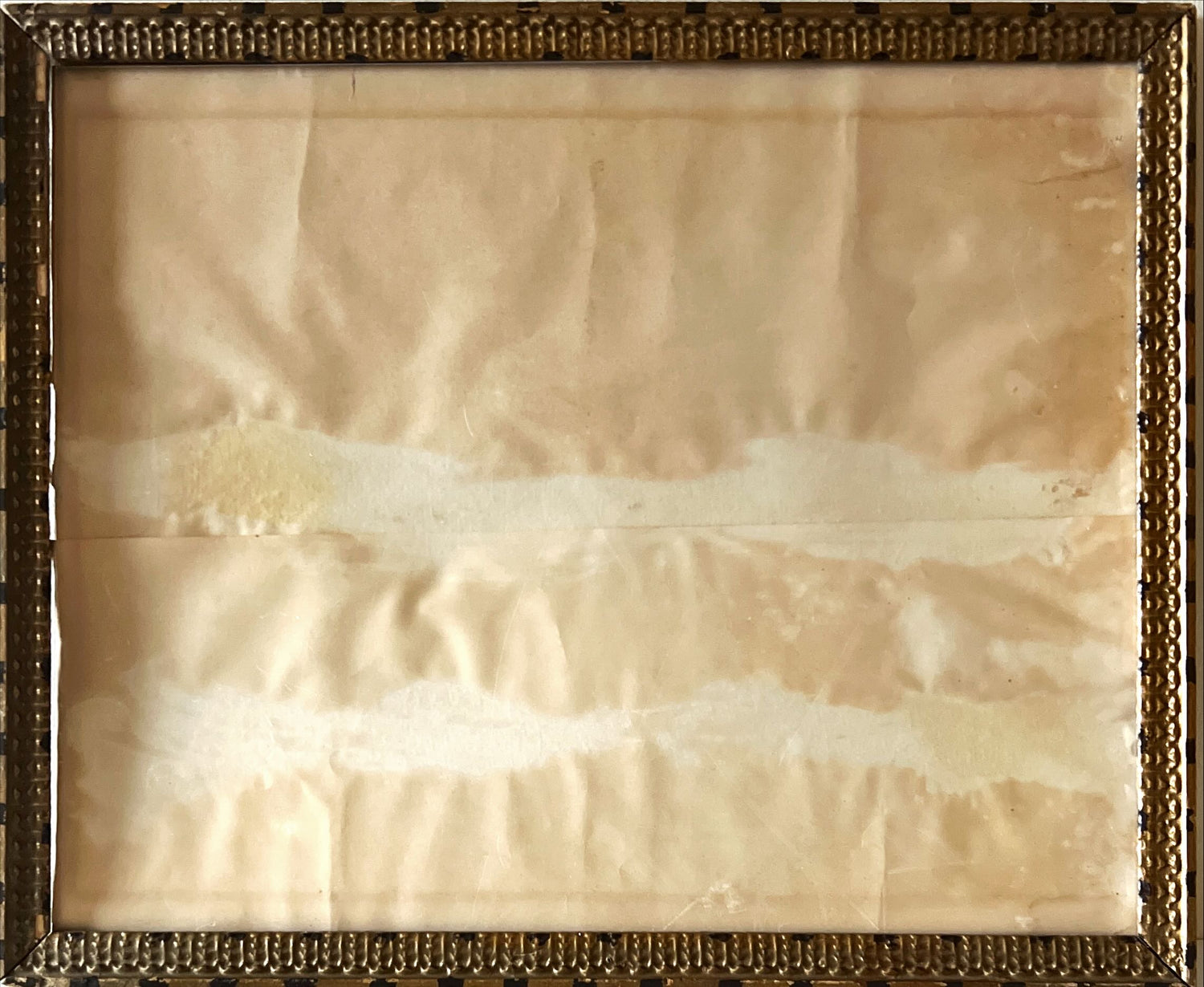 Home, Picture frame, Frame, Cover view