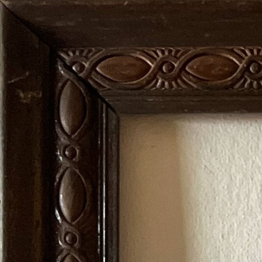 Home, Picture frame, Frame, Cover view