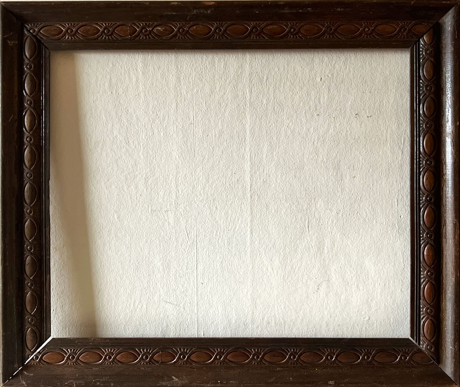 Home, Picture frame, Frame, Cover view