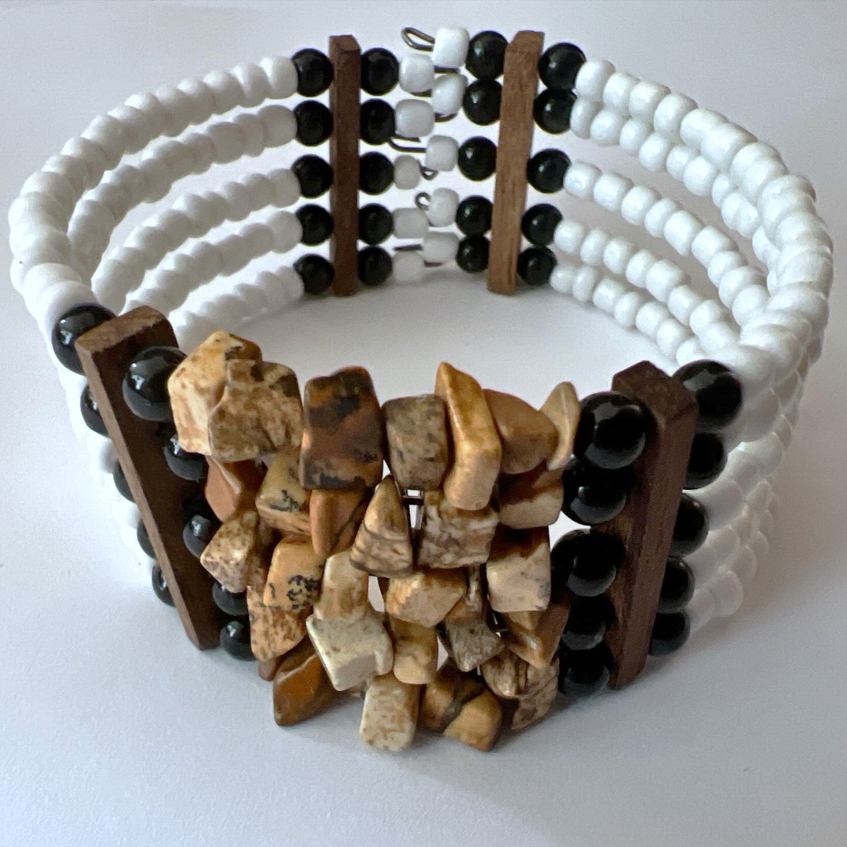 Accessory, Bracelet , Cover view