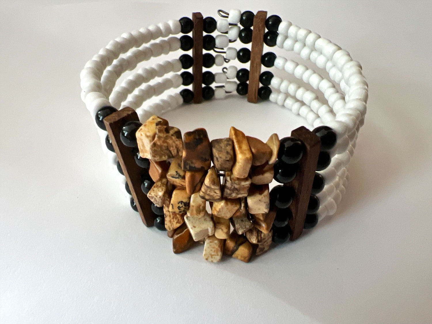 Accessory, Bracelet , Front view