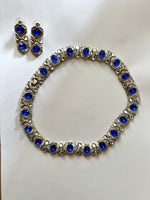 Accessory, Costume set, Set , Front view