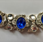 Accessory, Costume set, Set , Top view
