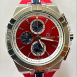 Accessory, Watch , Cover view