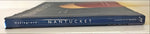 Book, Photography, Carey Hazlegrove, Nantucket: Seasons on the Island, Spine view