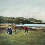 Mixed Media painting, Sports Douglas Adams, Cover view