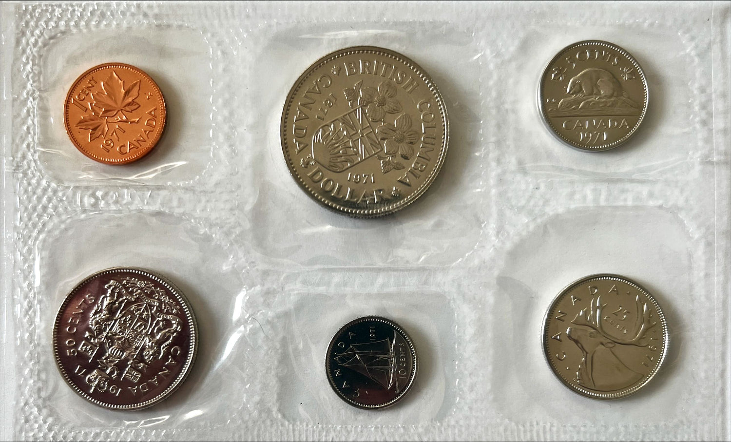 Currency, Coin, , Front view