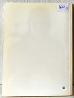 Book, Art History, Artist, John Lyman, Morrice, Back view
