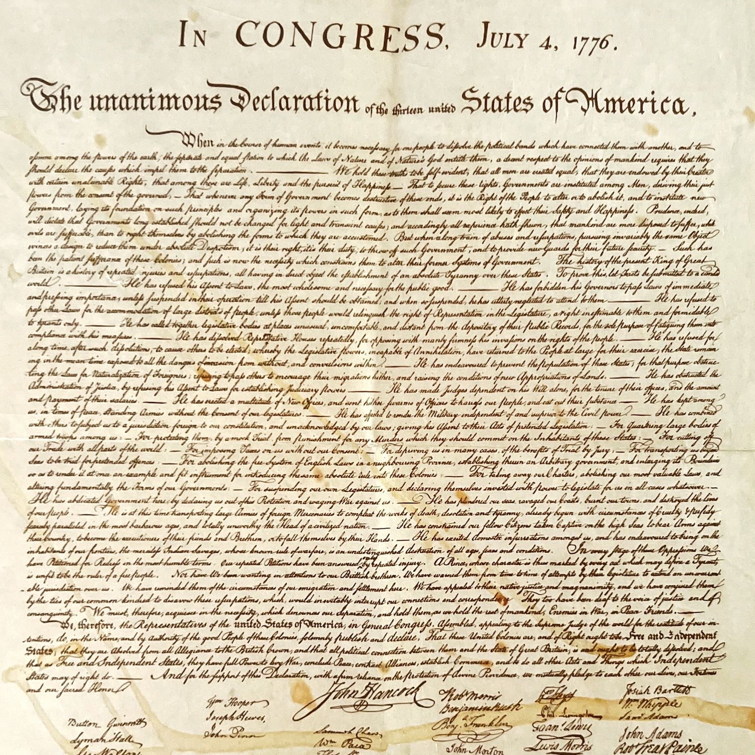 print, Historical, Text Congress, Cover view