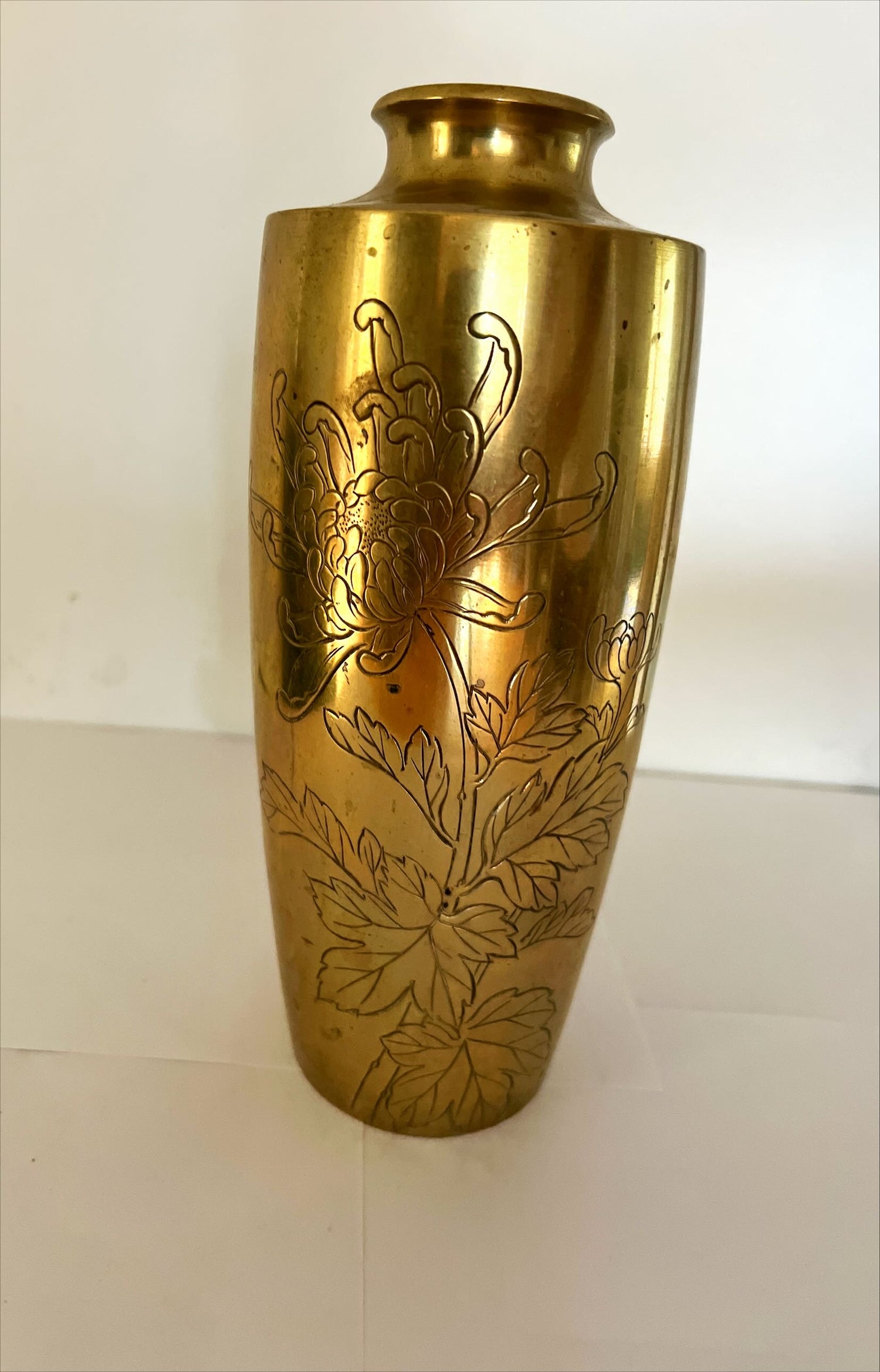 Craft work, Pottery, Material: Clay, Stanley, Front view