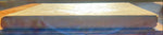 Book, History, Samuel Manning, England Illustrated with Pen and Pencil, Spine view
