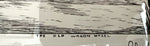 Print, Landscape, Lloyd G. Nowlan, Title view
