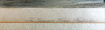 Mixed Media painting, Landscape William Henry Bartlett, Title view