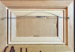 Print, Animals, Michael Dumas, Back view