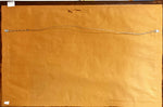 Print, Genre Scene, Maxfield Parrish, Back view