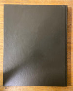 Book, China, David Bonavia, Time Life Books, The Great Cities: Peking, Back view