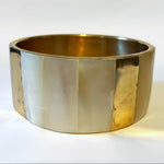 Accessory, Bracelet , Cover view