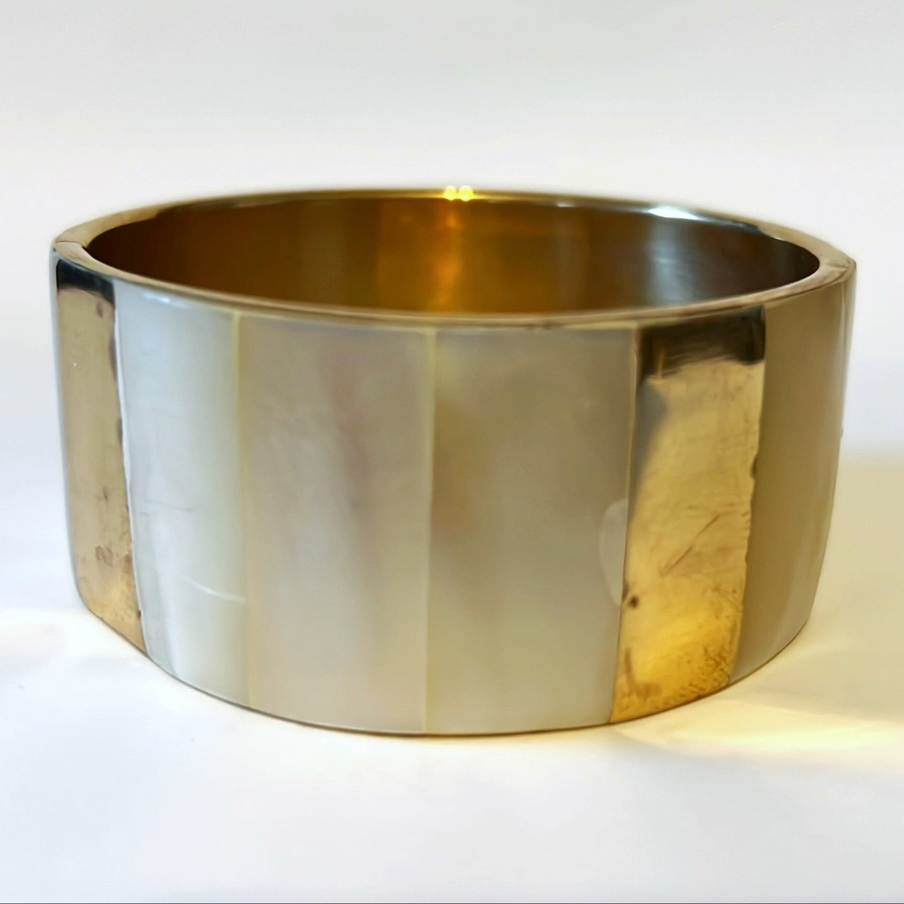 Accessory, Bracelet , Cover view
