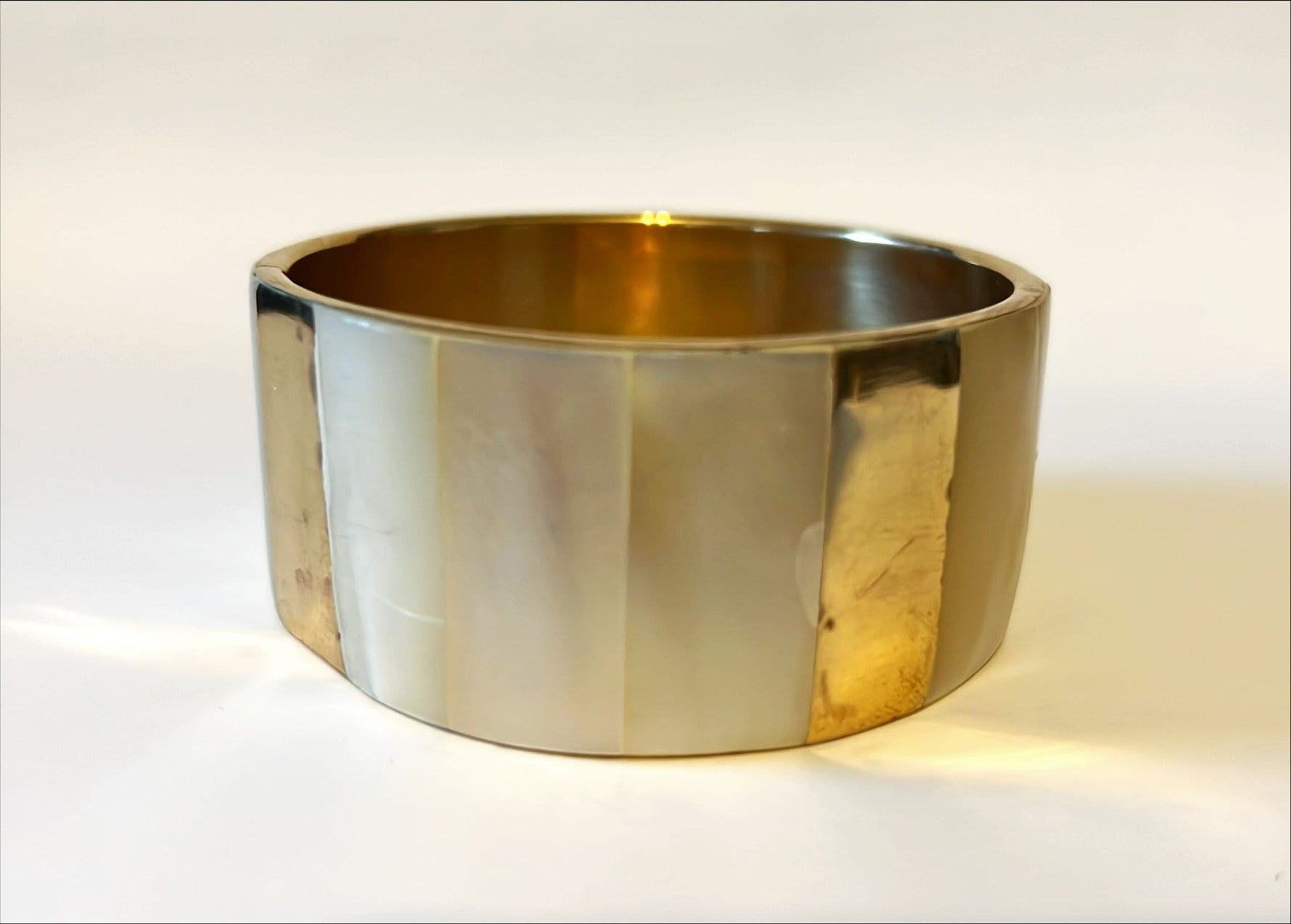 Accessory, Bracelet , Front view