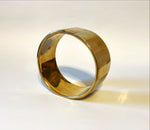 Accessory, Bracelet , Side view