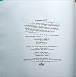 Book, Design, Decor, Home, Interior, Thomas Cowan, Beyond the Bath: Dreamers Guide, Inside view