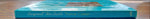 Book, Design, Decor, Home, Interior, Thomas Cowan, Beyond the Bath: Dreamers Guide, Spine view