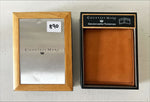 Accessory, Wallet Countess Mara, OpenBox view