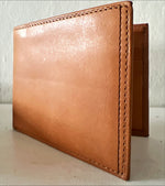 Accessory, Wallet Countess Mara, Wallet view