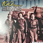 print, Aviation, Transport U.S. Air Force, Cover view