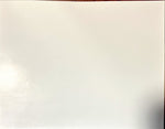 Print, Aviation, Transport, U.S. Air Force, Back view