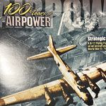 print, Aviation, Transport U.S. Air Force, Cover view