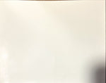 Print, Aviation, Transport, U.S. Air Force, Back view