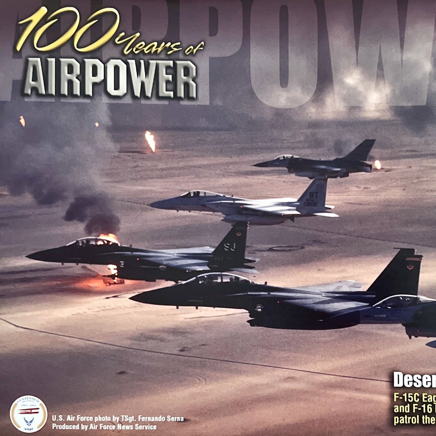 print, Aviation, Transport U.S. Air Force, Cover view