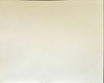 Print, Aviation, Transport, U.S. Air Force, Back view