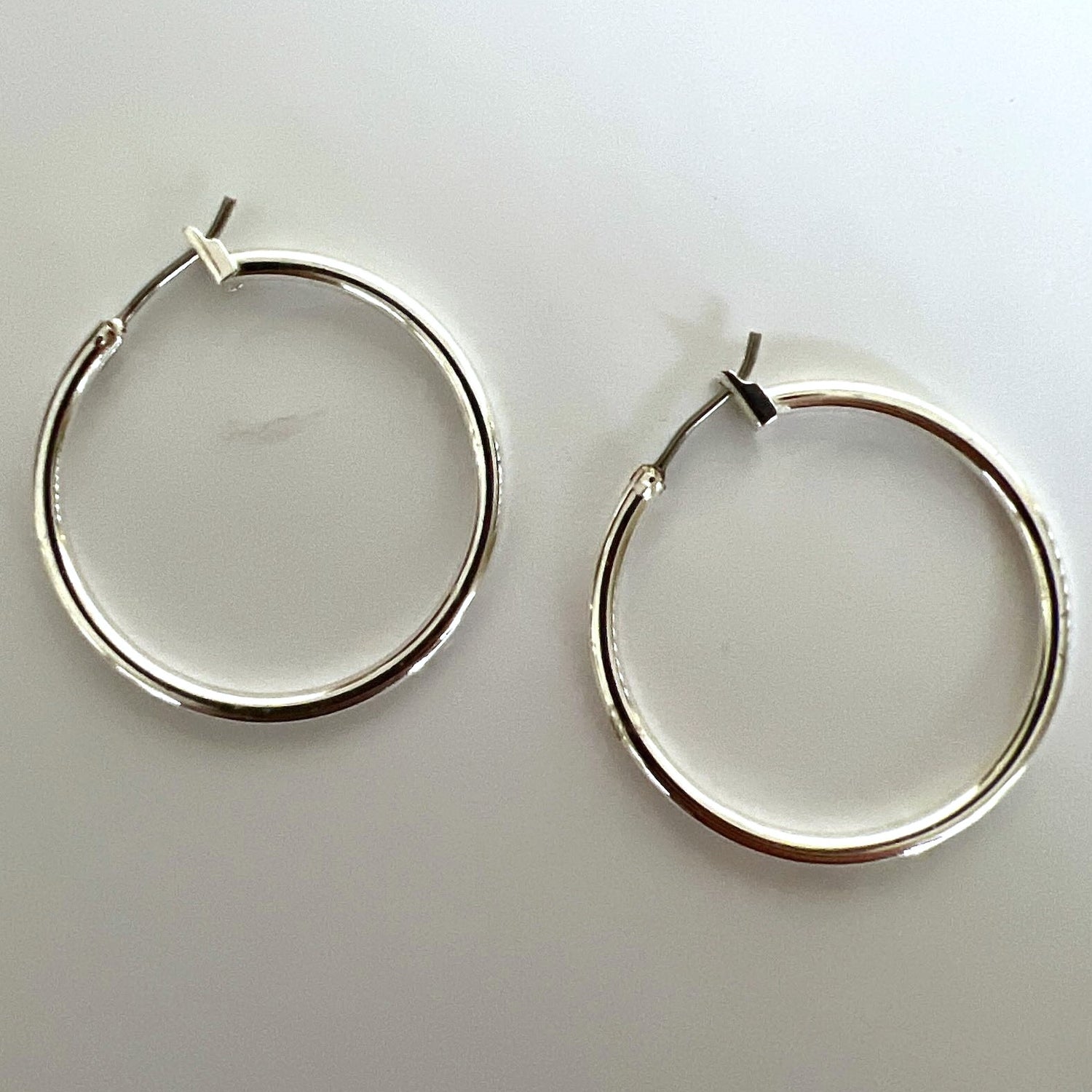 Accessory, Earrings , Cover view