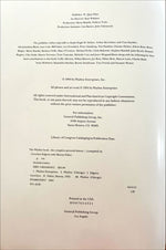 Book, Adult, Gretchen Edgren, The Playboy Book: Forty Years, Inside view