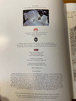 Book, History, Nancy E. Loe, Hearst Castle: An Interpretive History of W.R. Hearst’s San Simeon Estate, Inside view