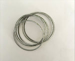 Accessory, Bracelet , Back view