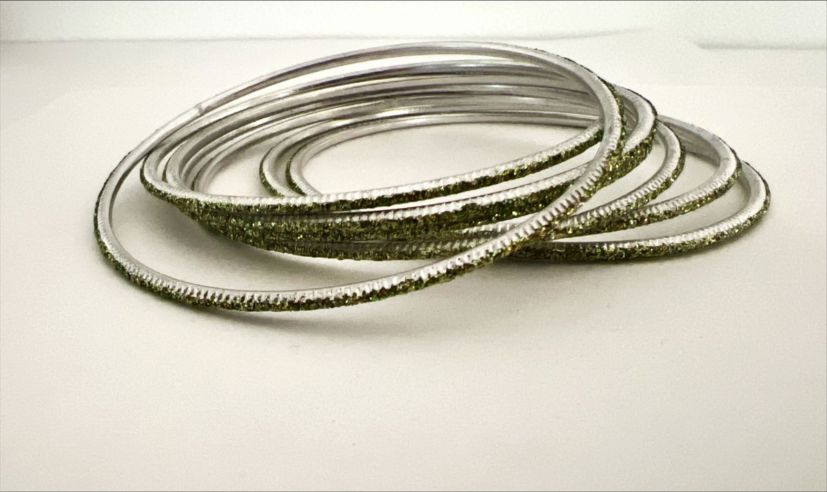 Accessory, Bracelet , Front view