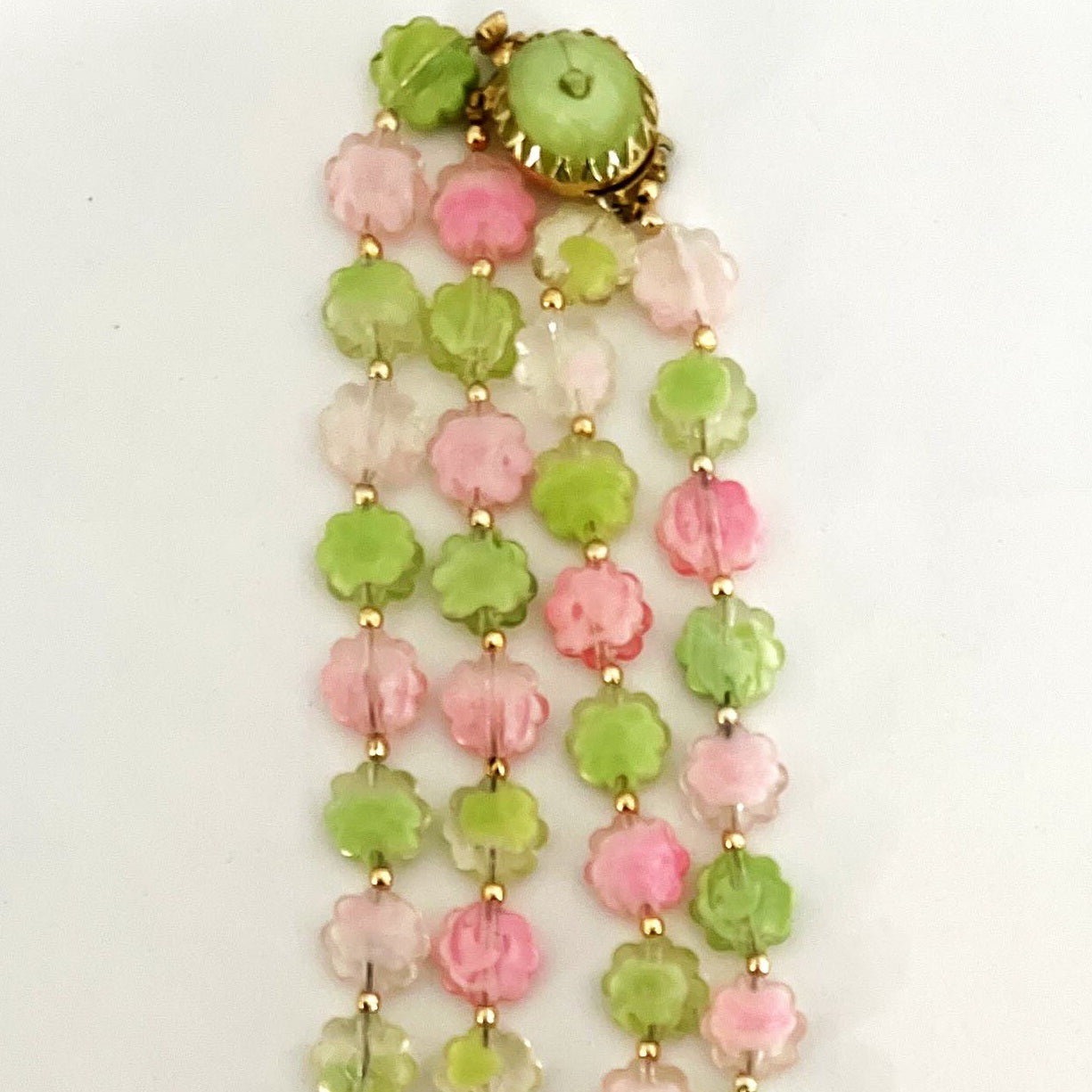 Accessory, Necklace , Cover view